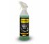 PRO-TEC MARVELOUS INSECT REMOVER 500 ml - Odstraňovač hmyzu